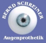Logo der Firma Schreiner