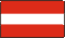 deutsche Version