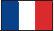 version francaise