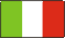 versione italiana