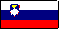 slovenska verzija